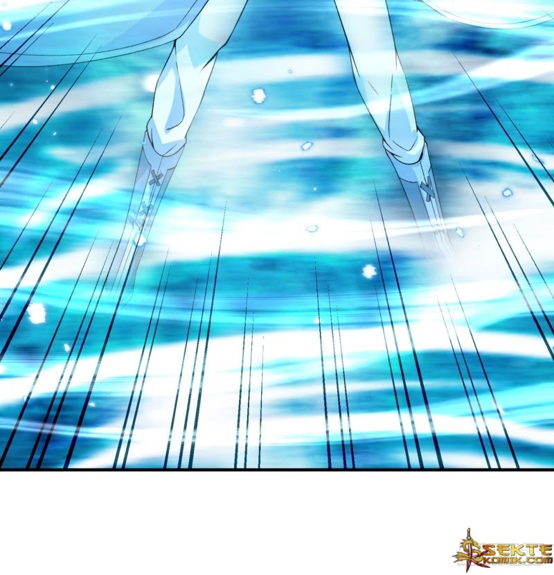 I Picked Up An Attributes Chapter 37 Gambar 11